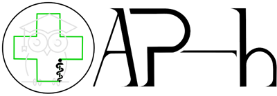 AP-h – Praxis Athina Paramythelli, zur Startseite